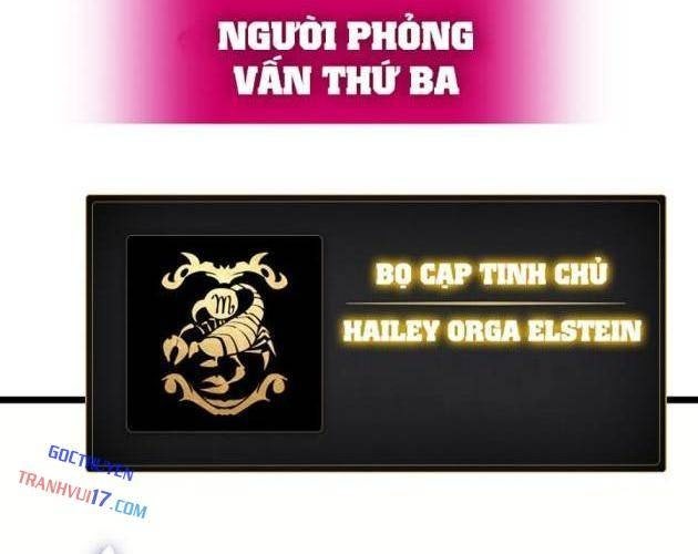 Người Hùng Cấp Thảm Họa Trở Lại - Page 140