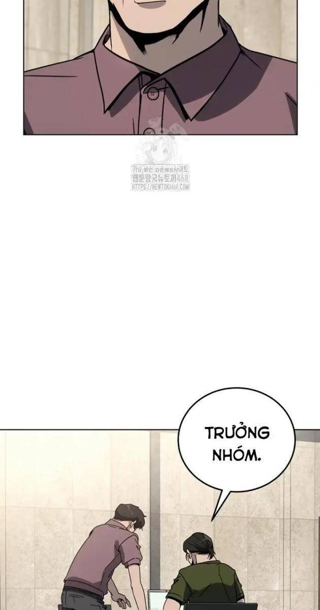 Diễn Viên Ngàn Mặt - Page 97