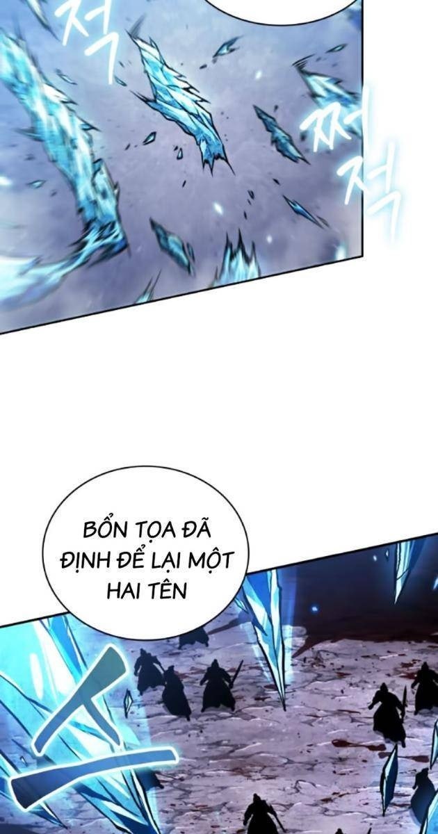 Nano Ma Thần - Page 75