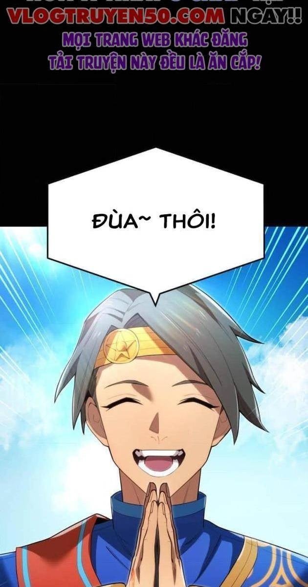 Mình Tao Là Siêu Việt Giả Mạnh Nhất! - Page 41