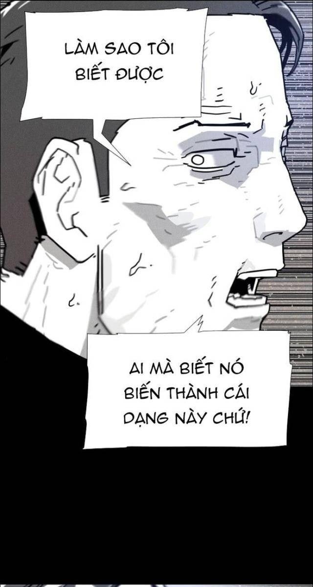 Dịch Vụ Tang Lễ Cho Xác Sống - Page 95