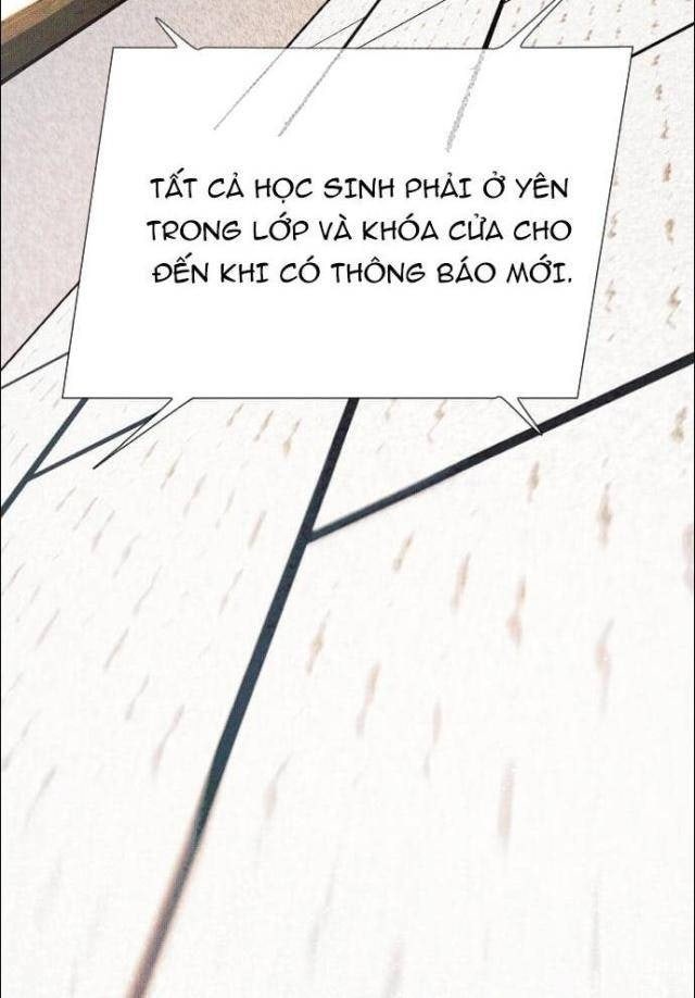 Dịch Vụ Tang Lễ Cho Xác Sống - Page 144