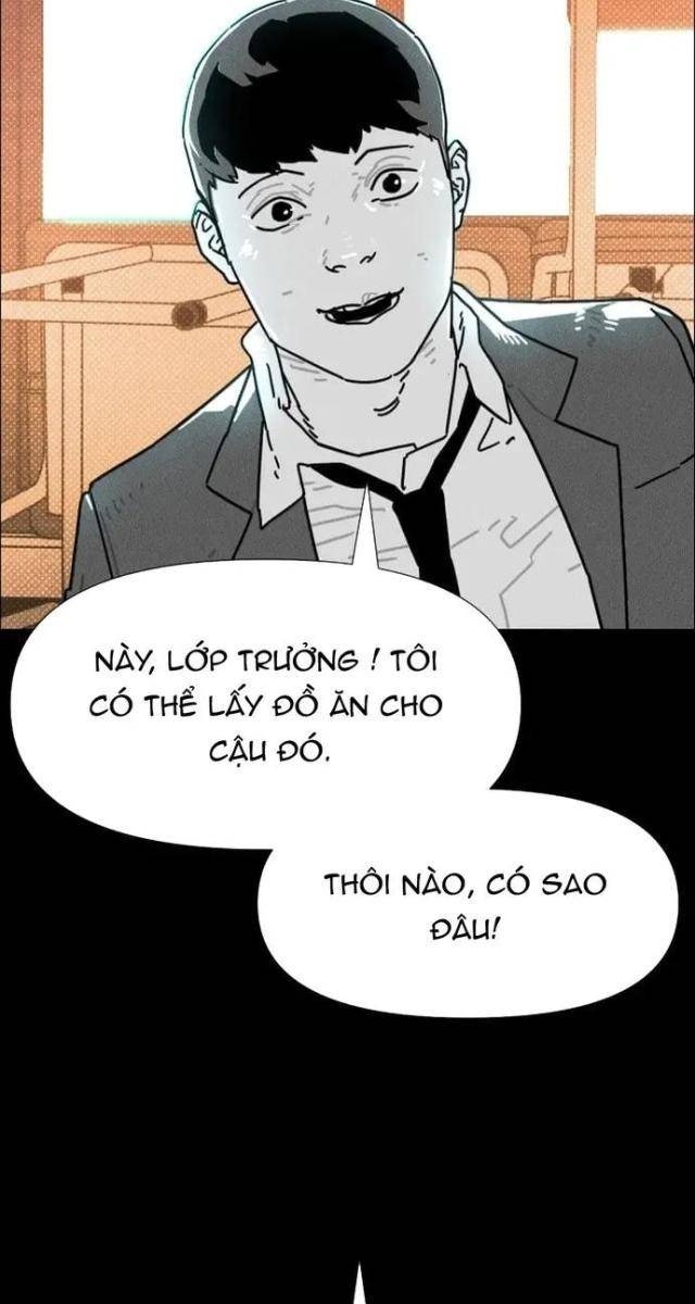 Dịch Vụ Tang Lễ Cho Xác Sống - Page 88