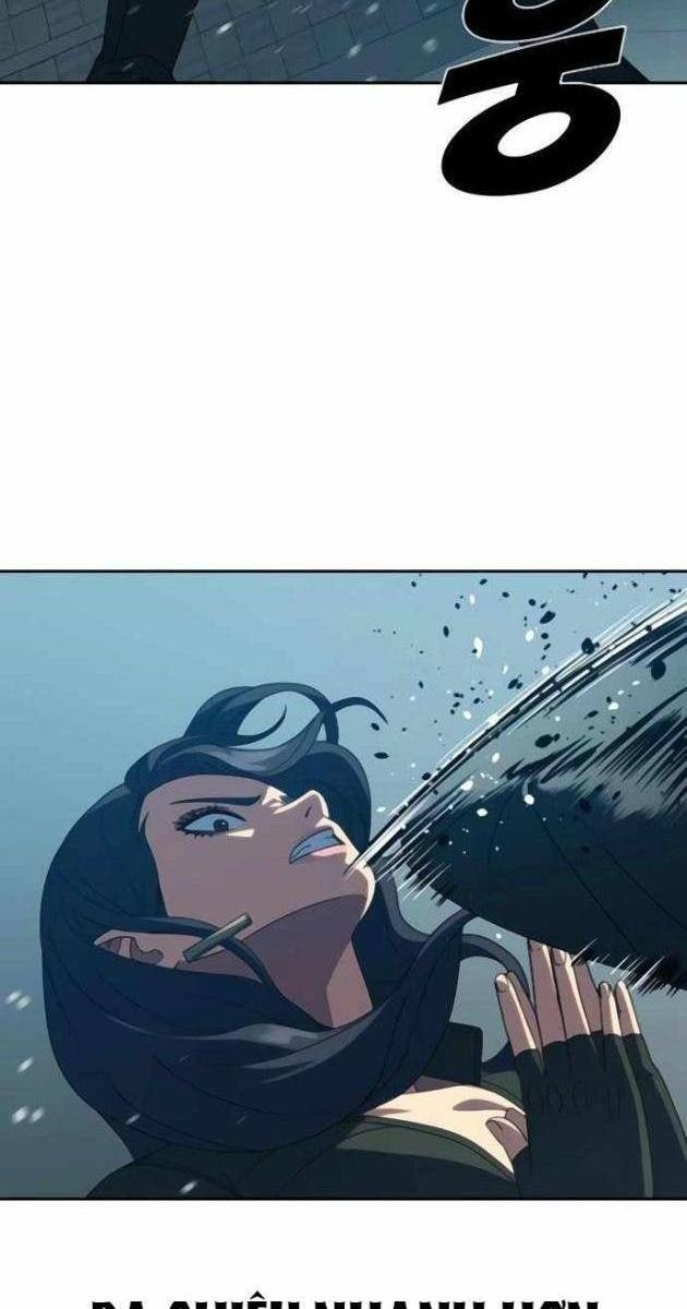 Hàn Băng Võ Giả - Page 57