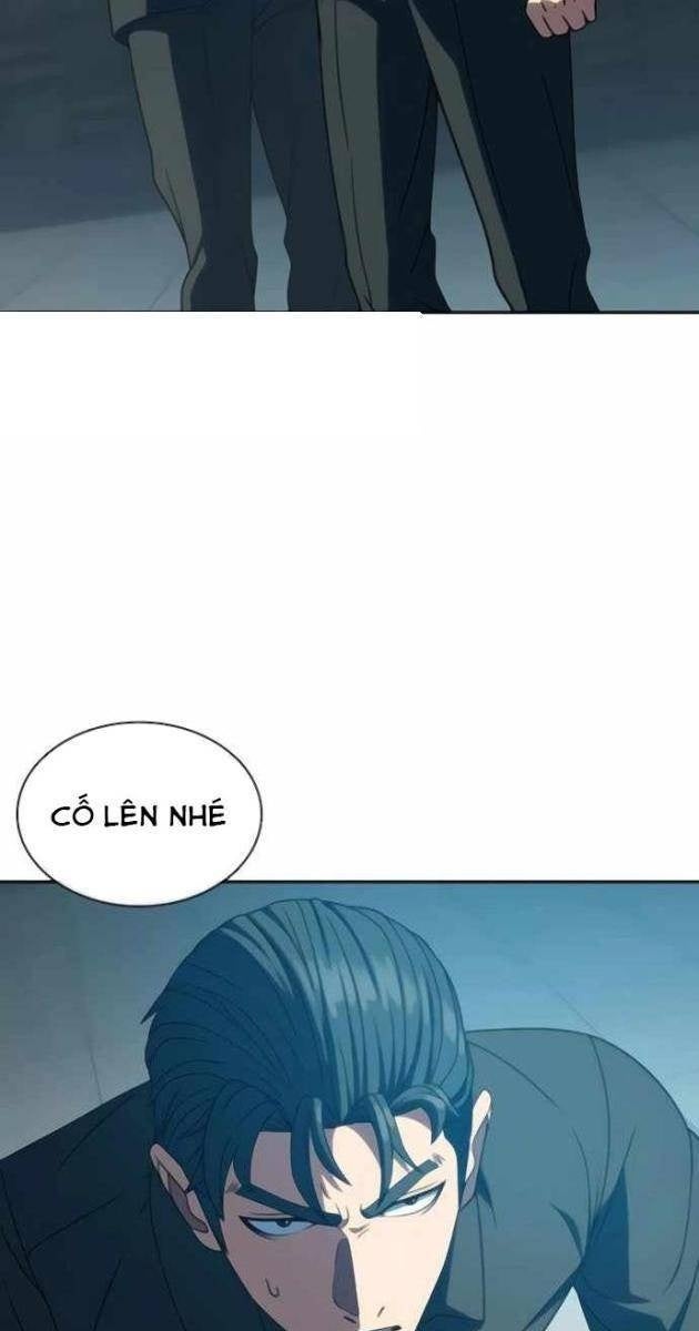 Hàn Băng Võ Giả - Page 82