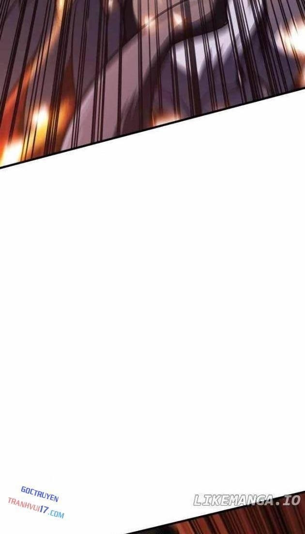 Sử Thi Valhalla - Page 6