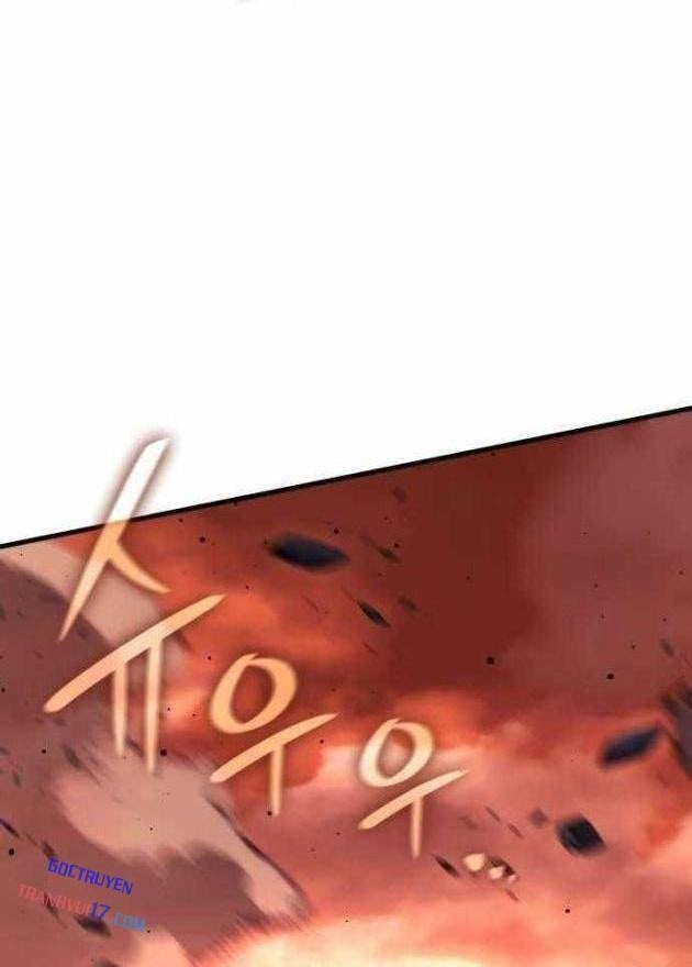 Sử Thi Valhalla - Page 16