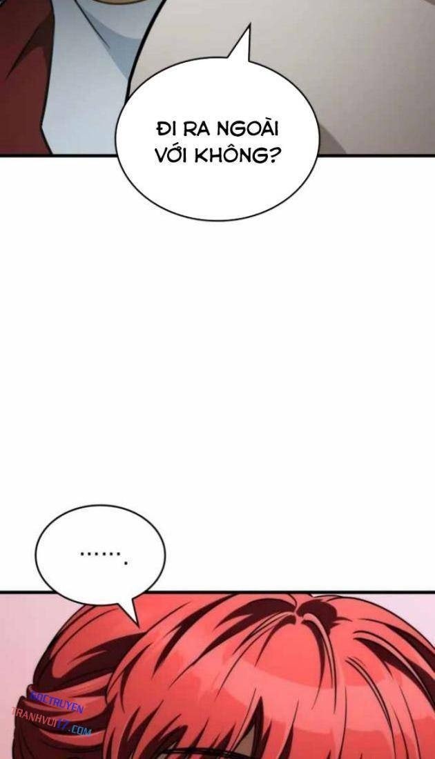 Sử Thi Valhalla - Page 62