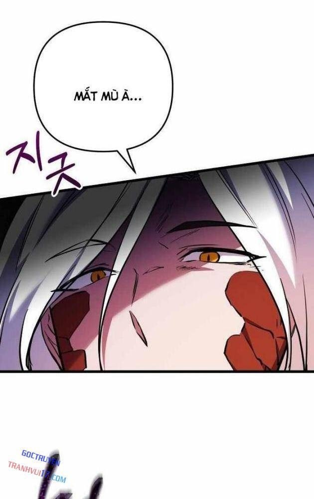 Giả Vờ Làm Kẻ Vô Dụng Ở Học Đường - Page 52