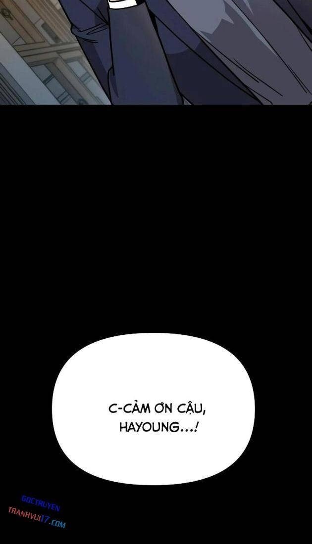Hacker Báo Thù - Page 72