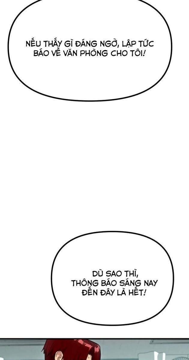 Hacker Báo Thù - Page 45