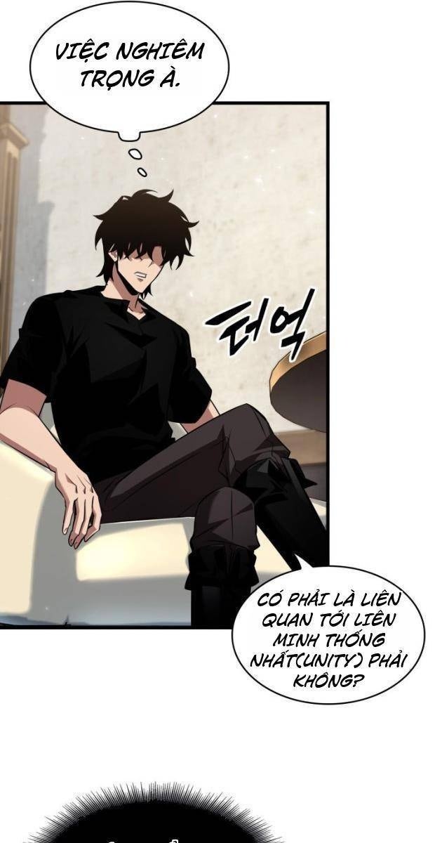 Để Ta Quay Gacha Vô Hạn - Page 65