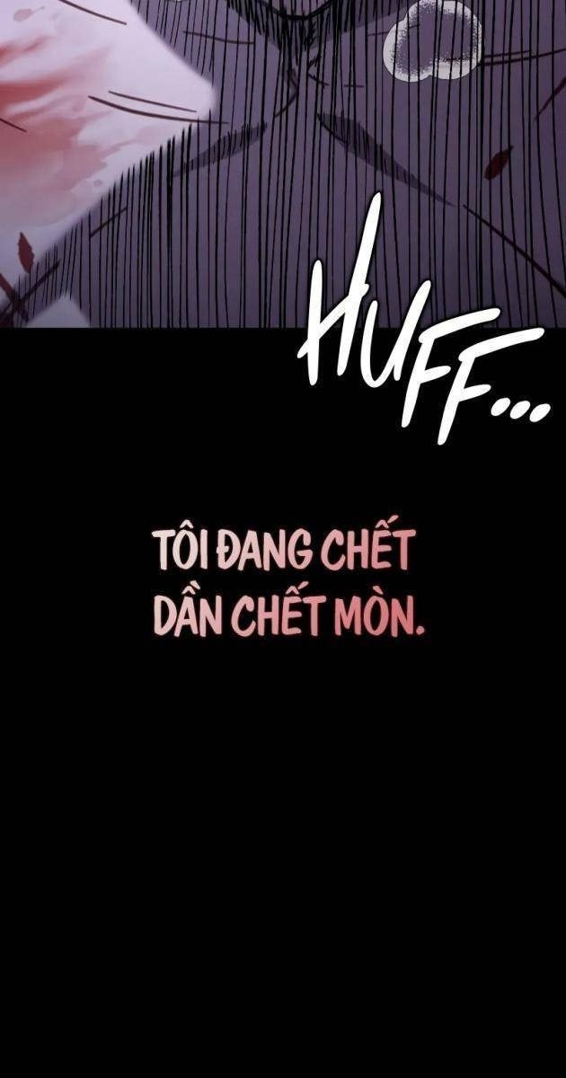Pháp Sư Thiên Tài Đột Phá Giới Hạn - Page 28