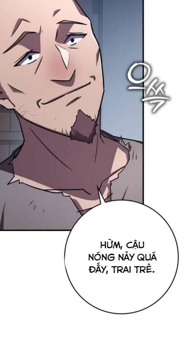 Pháp Sư Thiên Tài Đột Phá Giới Hạn - Page 79