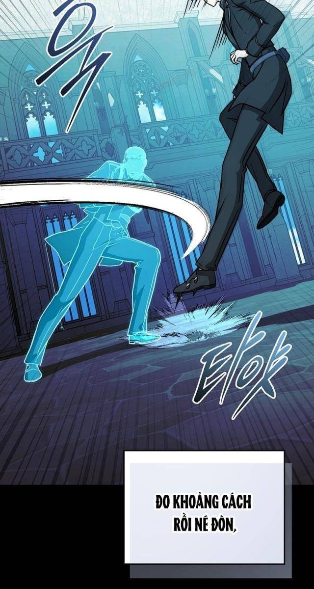 Thiên Tài Phép Thuật Nắm Bắt Khái Niệm - Page 113