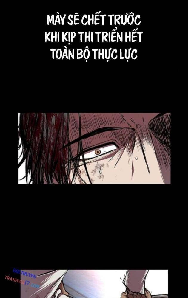 Báo Thù 2: Vạn Nhân Chi Thượng - Page 100