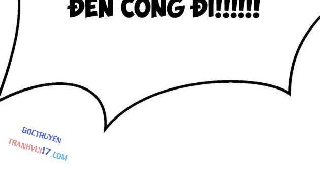 Goblin Cấp 999 - Page 55