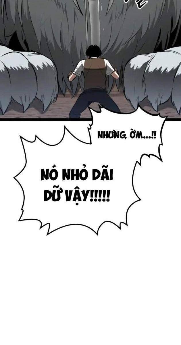 Goblin Cấp 999 - Page 121