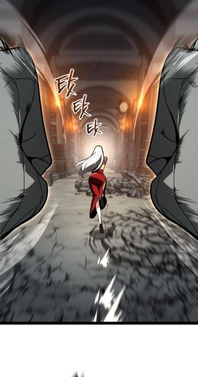 Goblin Cấp 999 - Page 75