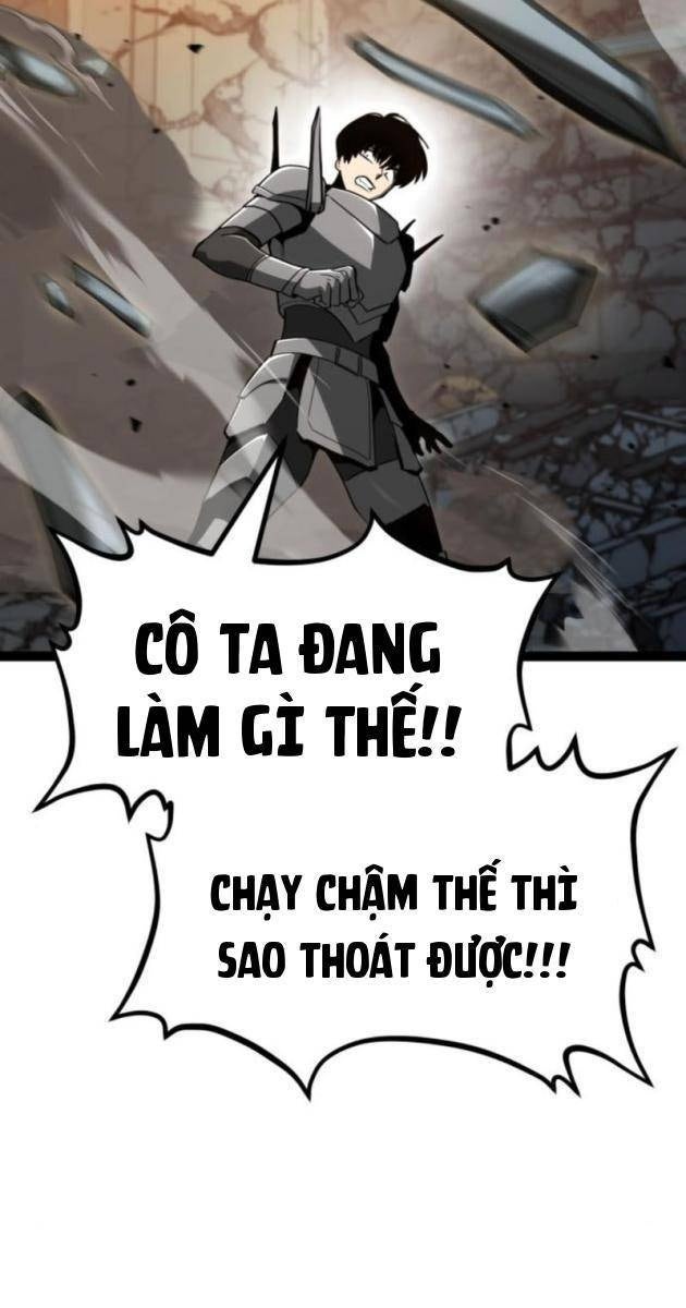 Goblin Cấp 999 - Page 82
