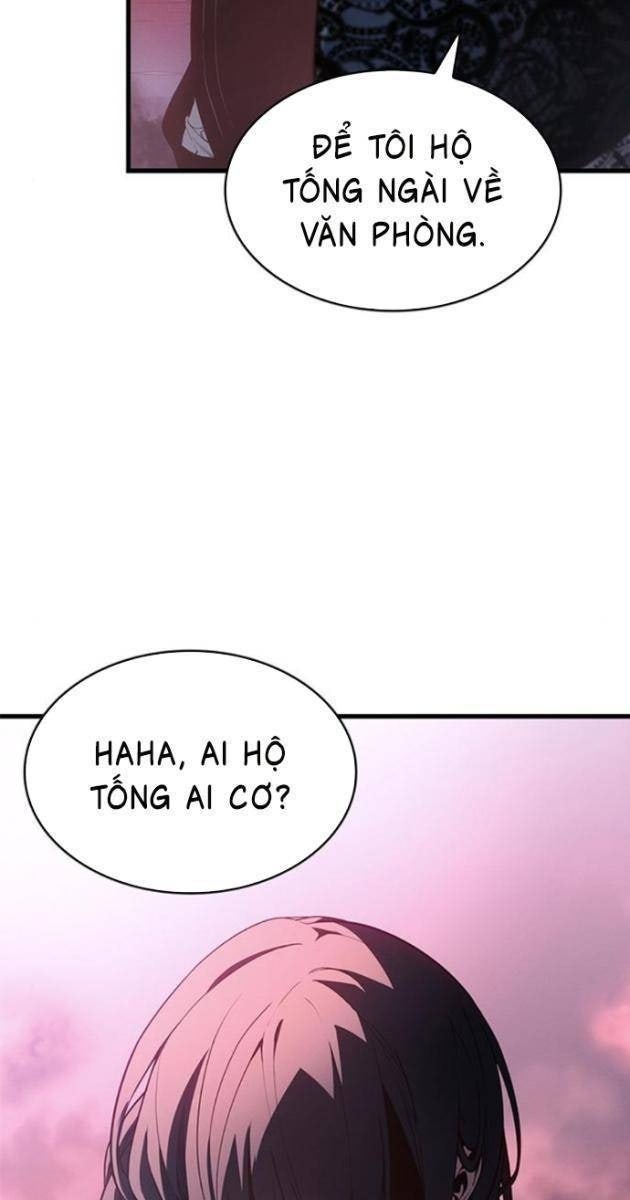 Tạp Huyết - Page 104