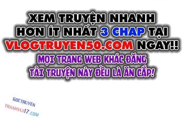 Tạp Huyết - Page 122