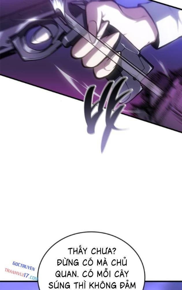 Tạp Huyết - Page 81