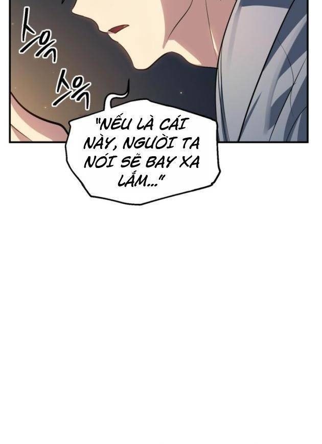 Tôi Là Thợ Săn Có Kĩ Năng Tự Sát Cấp SSS - Page 61