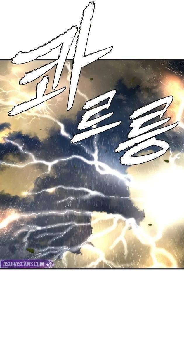 Tôi Hồi Sinh Vào Cuốn Truyện Tu Tiên - Page 61