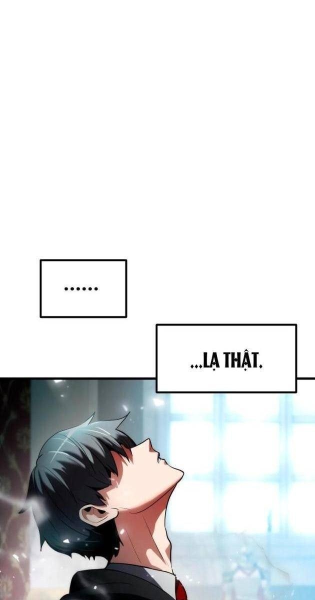 Phá Vỡ Phòng Thủ - Page 47