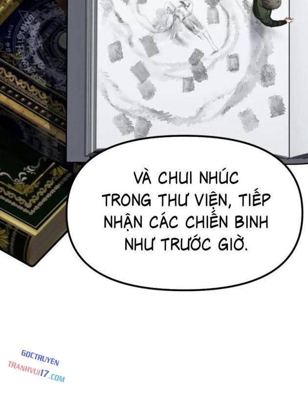Tôi Là Thợ Săn Có Kĩ Năng Tự Sát Cấp SSS - Page 77