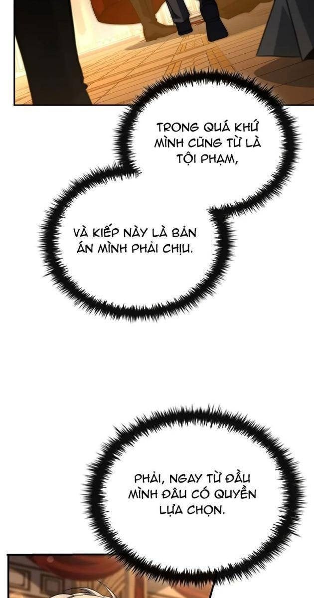 Tam Hoàng Tử Của Vong Quốc Hồi Quy - Page 44