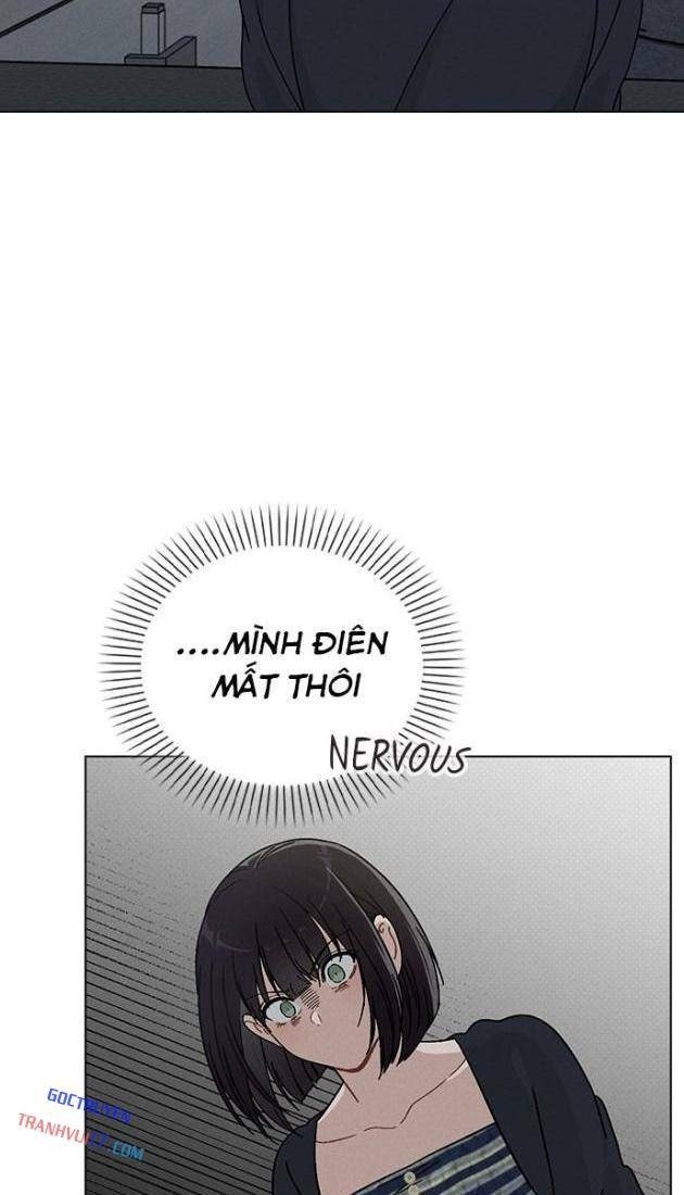 Bảng Đánh Giá Nhân Phẩm - Page 68