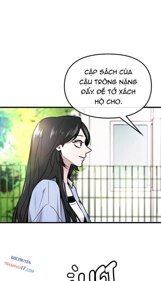 Trở Về Bên Chanbi - Page 48