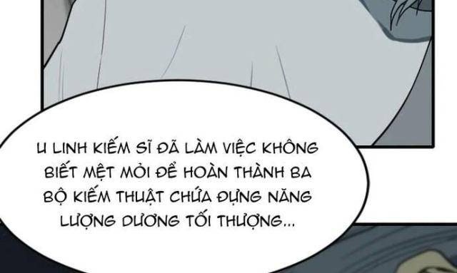 Ma Chiến Sĩ - Page 29