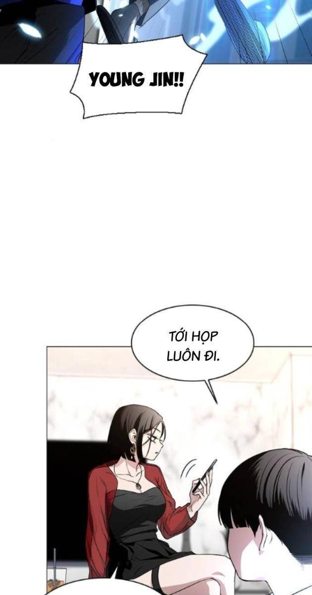 Chước Đao - Page 57