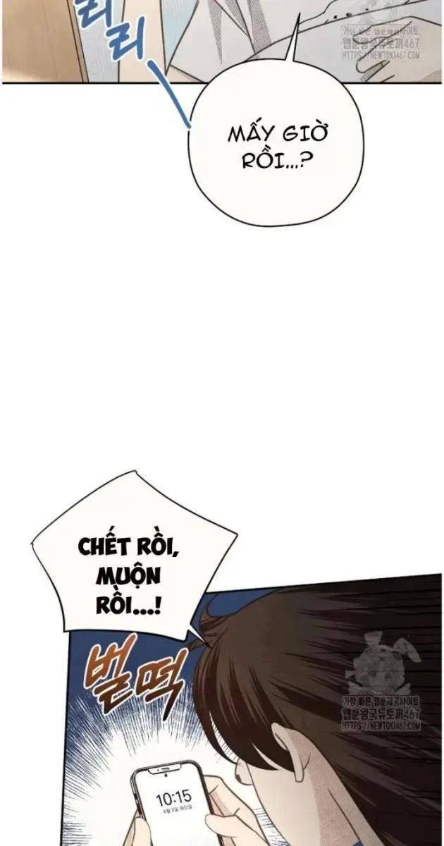 Nhật Ký Thuần Hóa Của Linh Sư Cấp S - Page 26