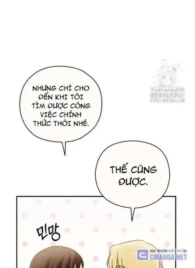 Nhật Ký Thuần Hóa Của Linh Sư Cấp S - Page 85