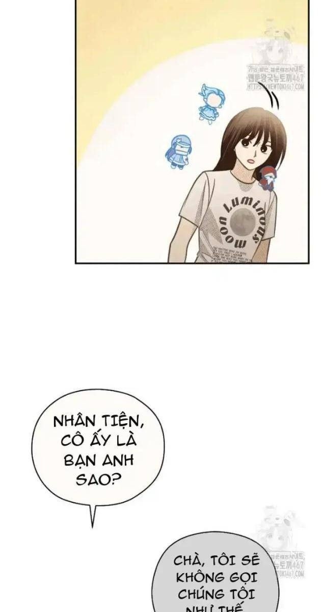Nhật Ký Thuần Hóa Của Linh Sư Cấp S - Page 87