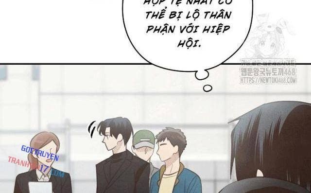 Nhật Ký Thuần Hóa Của Linh Sư Cấp S - Page 27