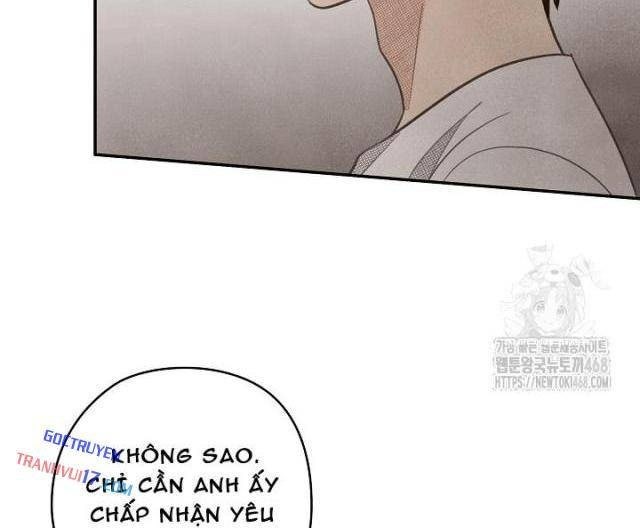 Nhật Ký Thuần Hóa Của Linh Sư Cấp S - Page 75