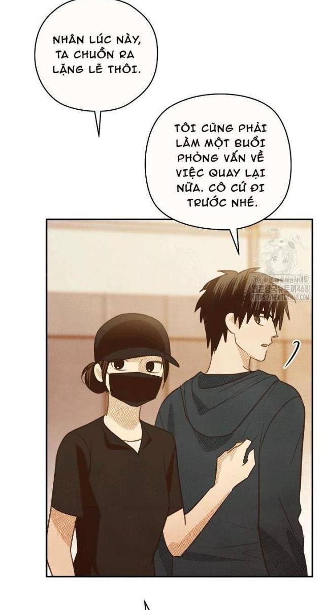 Nhật Ký Thuần Hóa Của Linh Sư Cấp S - Page 47