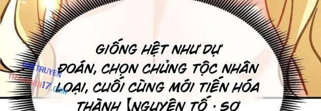 Pháp Sư Ký Sinh - Page 40