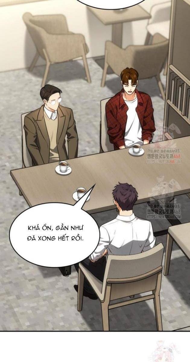 Đồng Hành Cùng Các Thiên Tài Âm Nhạc - Page 47