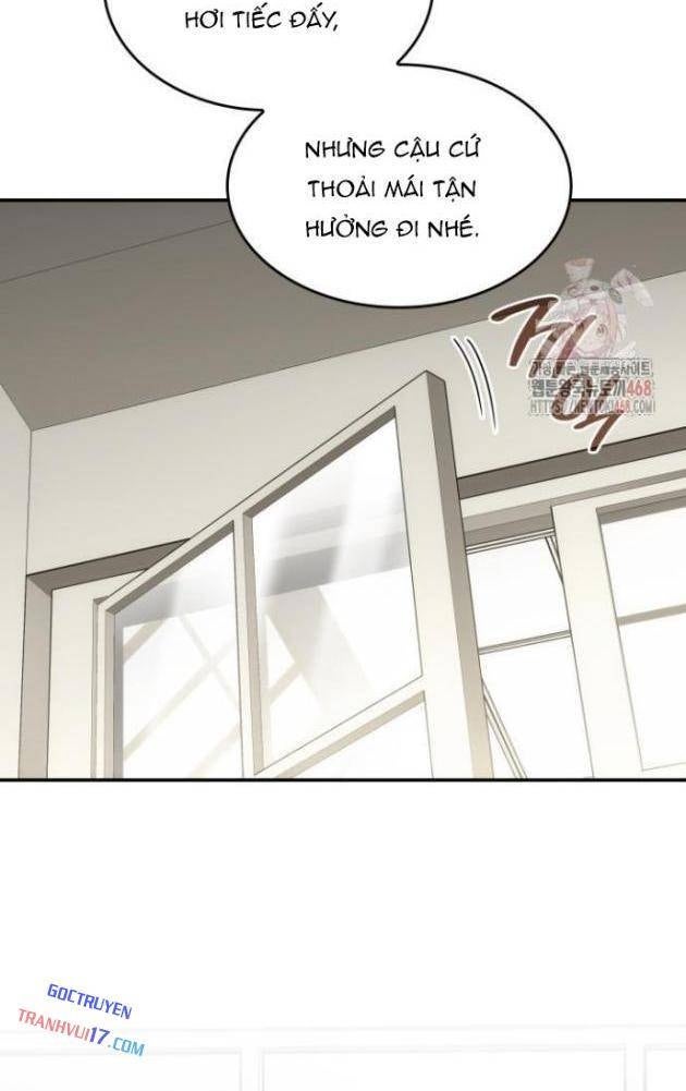Đồng Hành Cùng Các Thiên Tài Âm Nhạc - Page 103