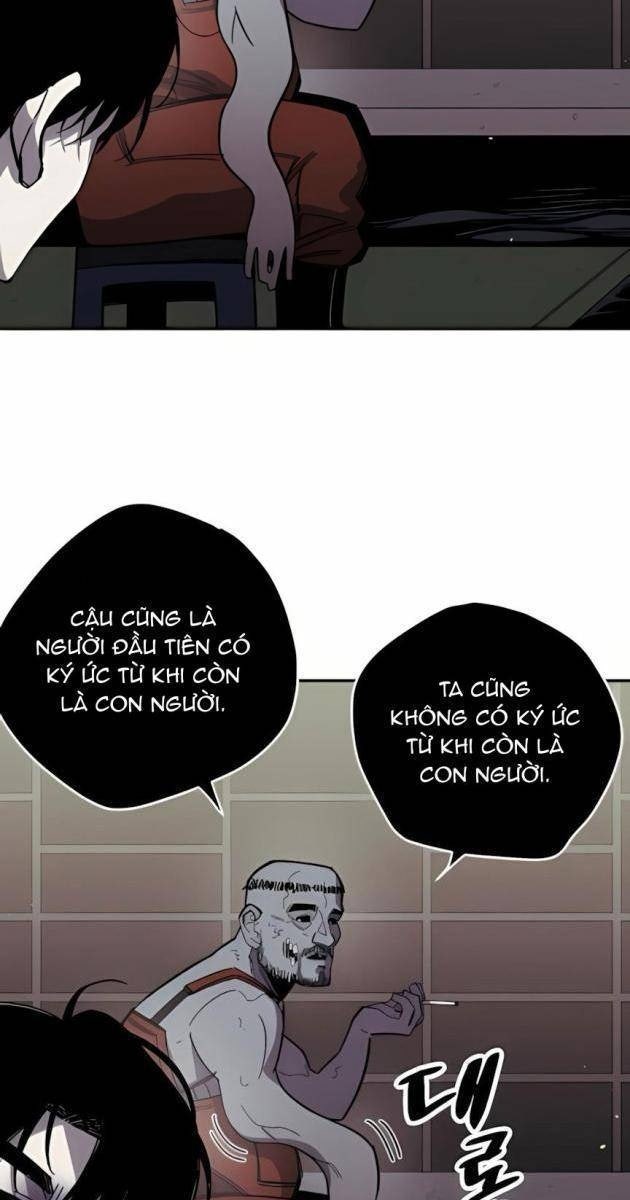 Cơn Lũ Zombie - Page 88
