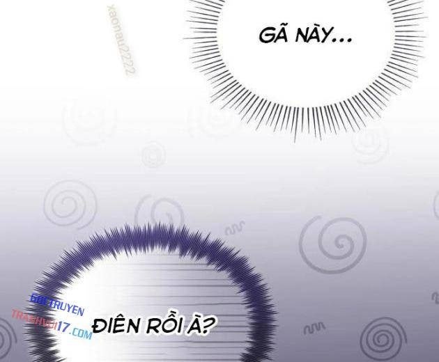 Bác Sĩ Hồi Quy Chỉ Muốn Sống Bình Lặng - Page 42