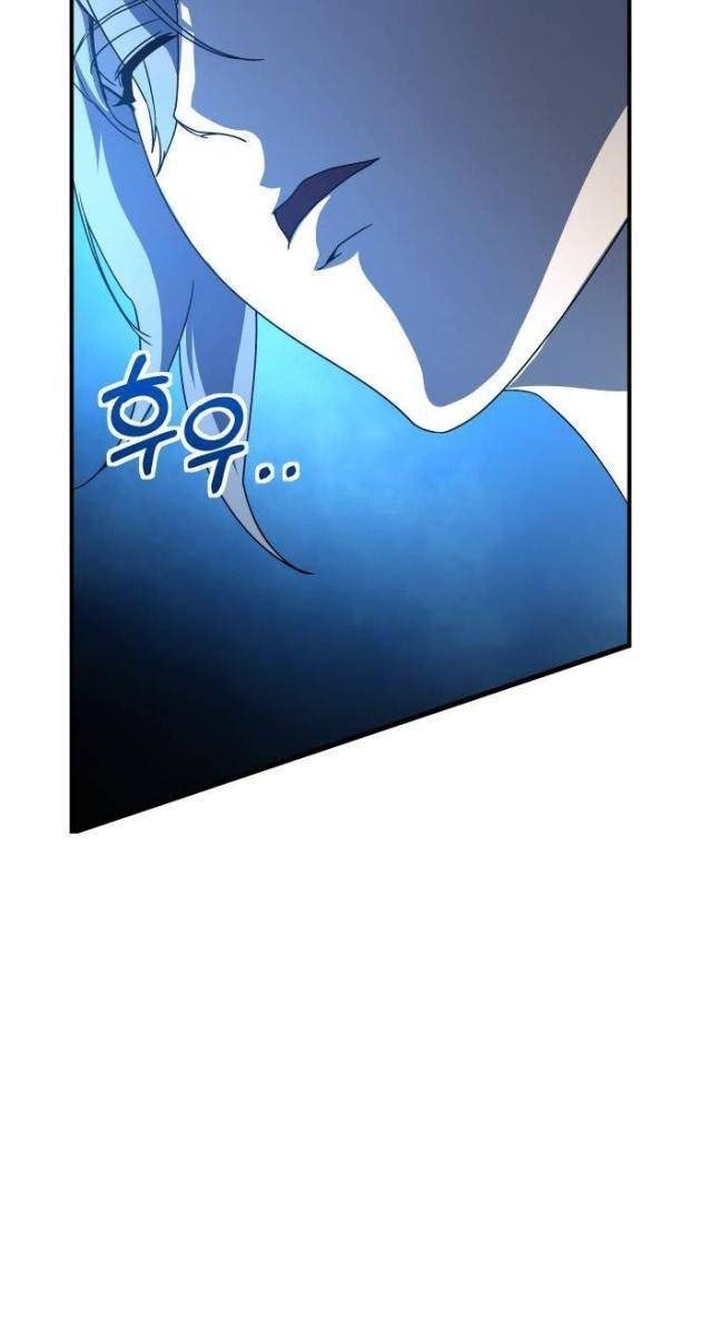Nhập Vai Phản Diện Mắt Cáo Hoàn Hảo - Page 67