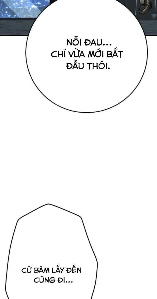 Đứa Con Báo Thù - Page 133
