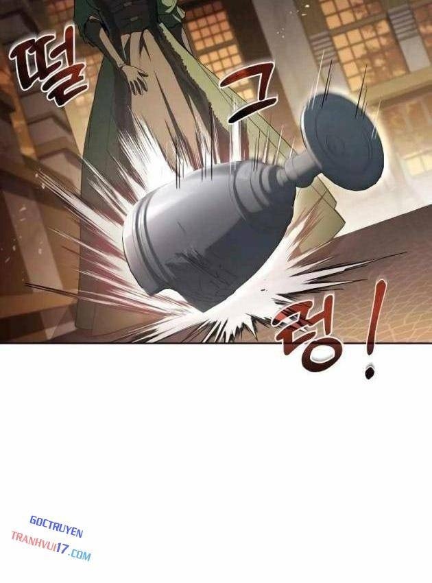 Đại Pháp Sư Mở Nhà Hàng - Page 102